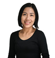 Ms. Tan Huiying