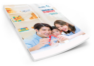 Sustainability Report 2019